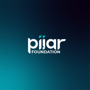 Pijar Foundation Logo