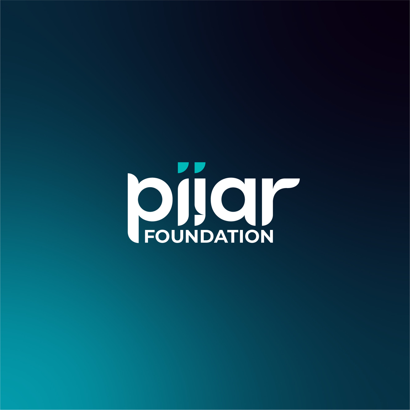 Pijar Foundation Logo