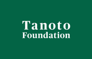 Tanoto Logo