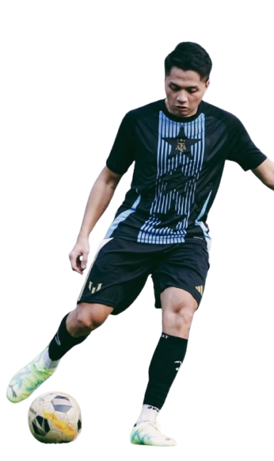 Rio Lagi Gocek Bola Removebg Preview